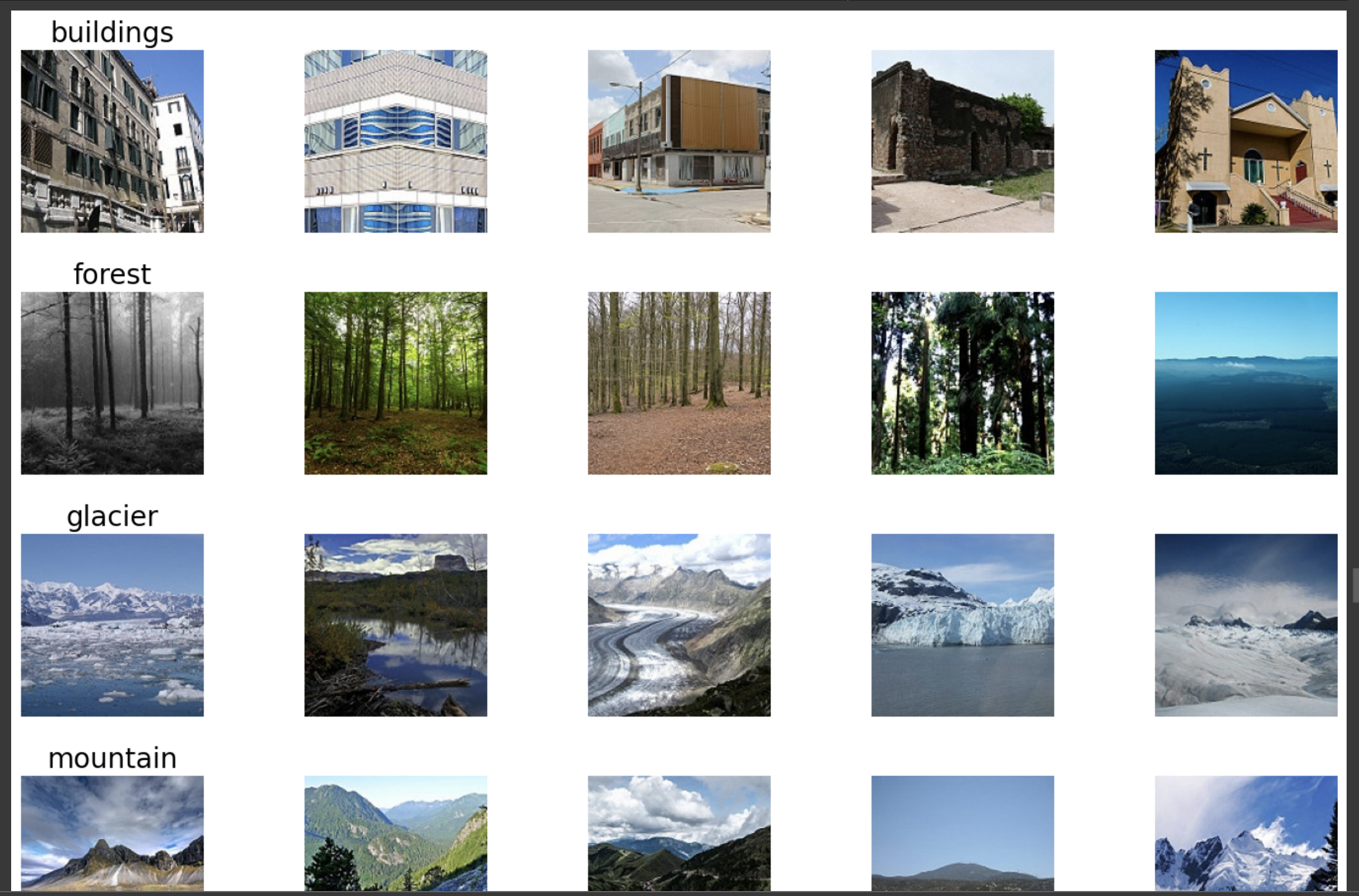 Image-Classification