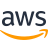 Database Icon
