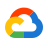 Database Icon