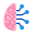 ML Icon