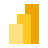 Analysis Icon