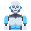 AI Icon